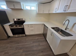 4109 W 5050 S #B, Salt Lake City, UT 84118