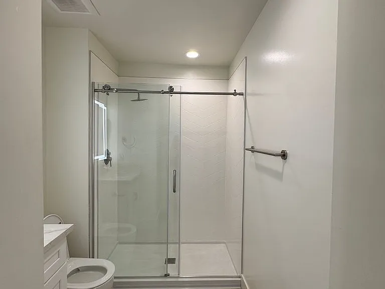 Sea Skiff Apartments Best Ocean View in Hermosa Beach — Photo 55