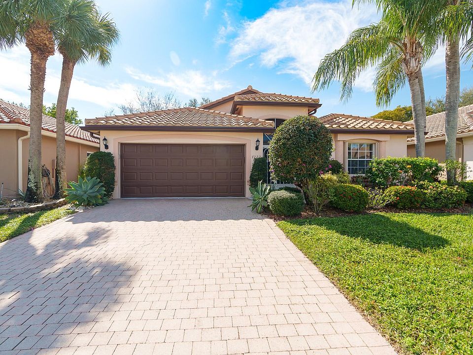 1st image of 7222 Treviso Lane