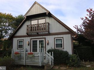 1149 Manada Bottom Rd, Harrisburg, PA 17112