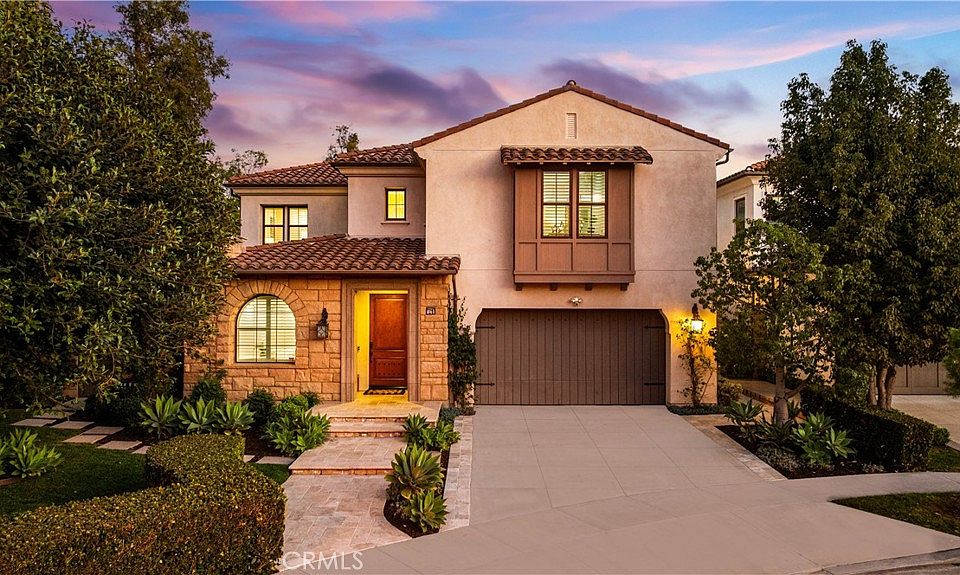 1st image of 71 Clocktower