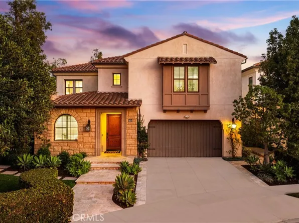71 Clocktower, Irvine, CA 92620