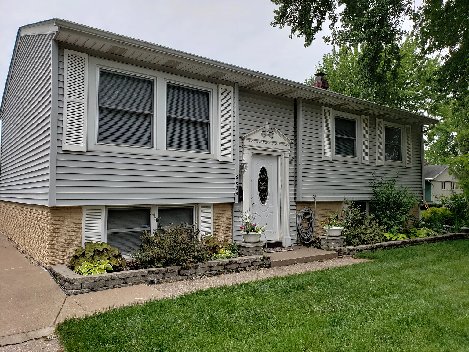 2638 N Elsie Ave photo 1