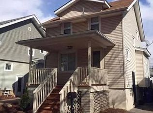 3431 W 136th St, Cleveland, OH 44111