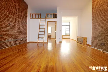 Rented by Spire Group