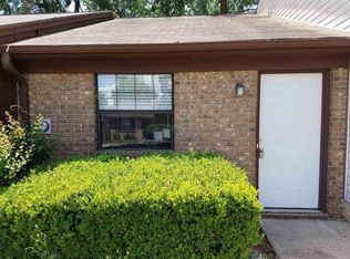 2509 Mar Ct, Tallahassee, FL 32301