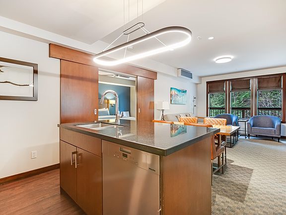 2nd image of 2020 London Ln #301B