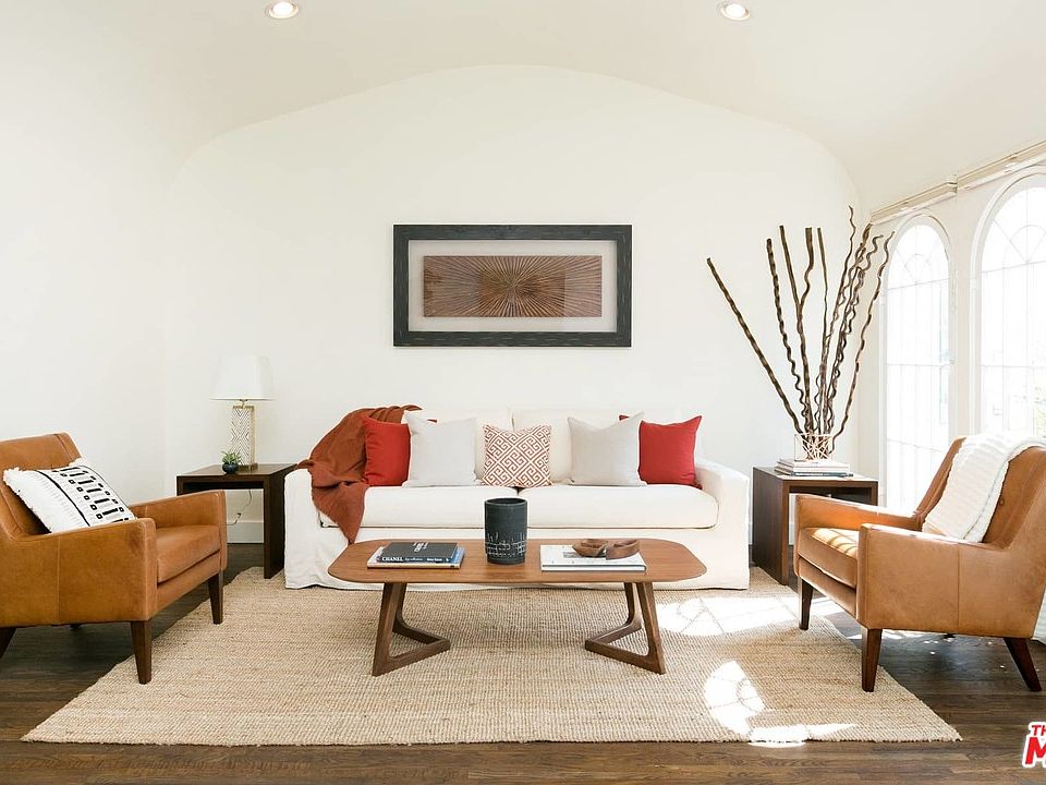 2268 Ben Lomond Dr, Los Angeles, CA 90027 Zillow