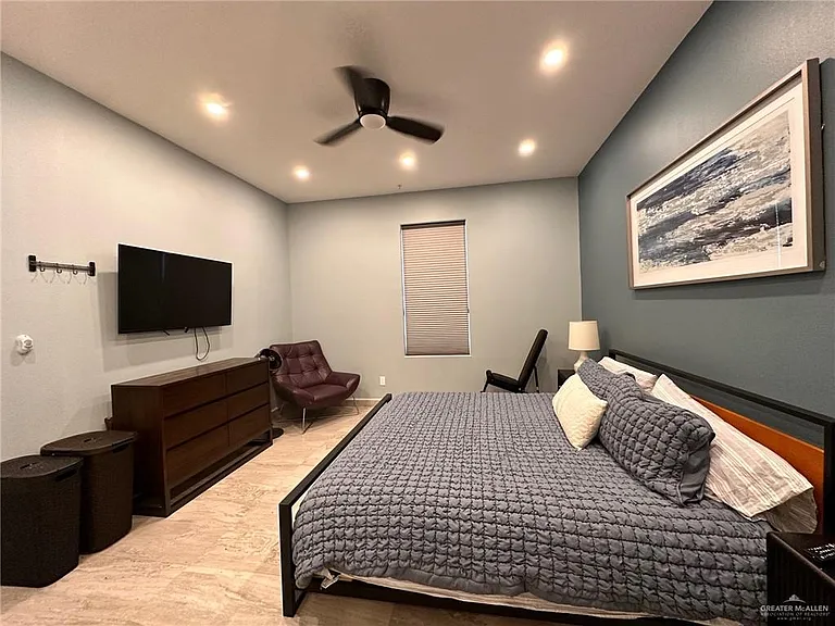 2700 Gulf Blvd #204 — Photo 20