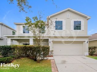 11108 Creek Haven Dr, Riverview, FL 33569