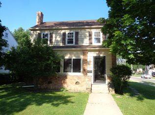 1111 3rd St NW, Austin, MN 55912