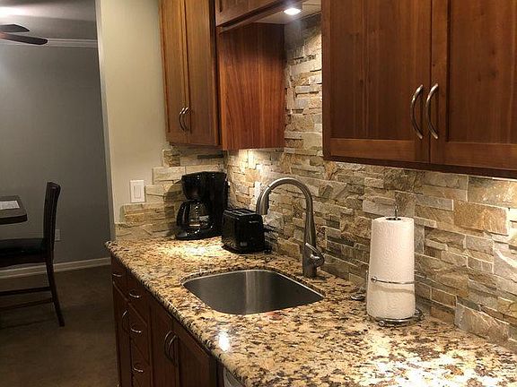 2nd image of 12532 SE 32nd St APT 37