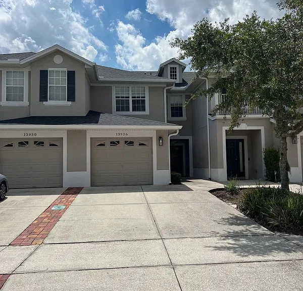 13926 Dove Wing Ct #1 — Photo 1