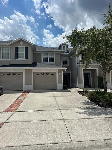 13926 Dove Wing Ct #1 Photo 1
