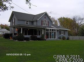 1st image of 112 N College St