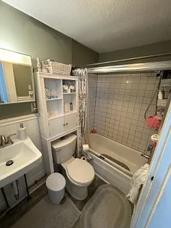 20 Washington St #1 — Photo 5
