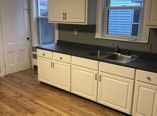 9 Eliot St #1, Somerville, MA 02143