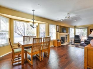 304 Medina Ct, Loveland, CO 80537
