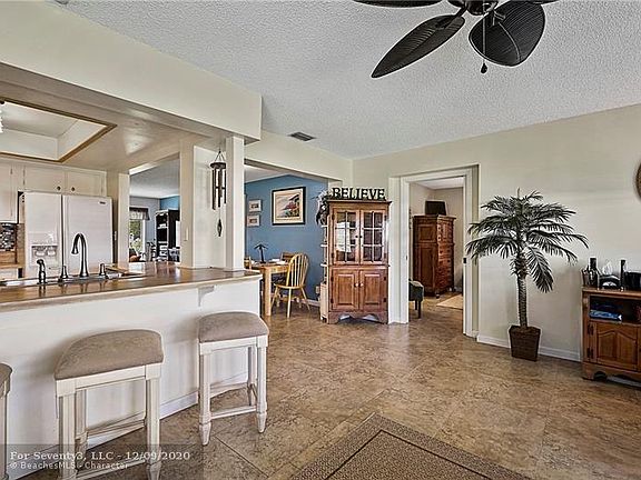 3rd image of 4905 NW 53rd St