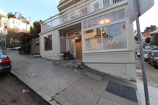 1st image of 300-302 Virginia Ave