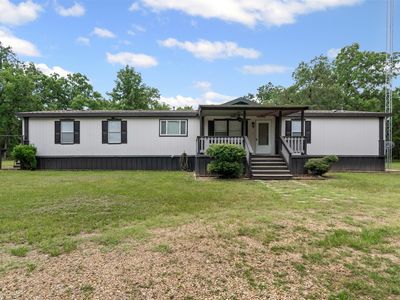 249 Vz County Road 2426, Canton, TX, 75103