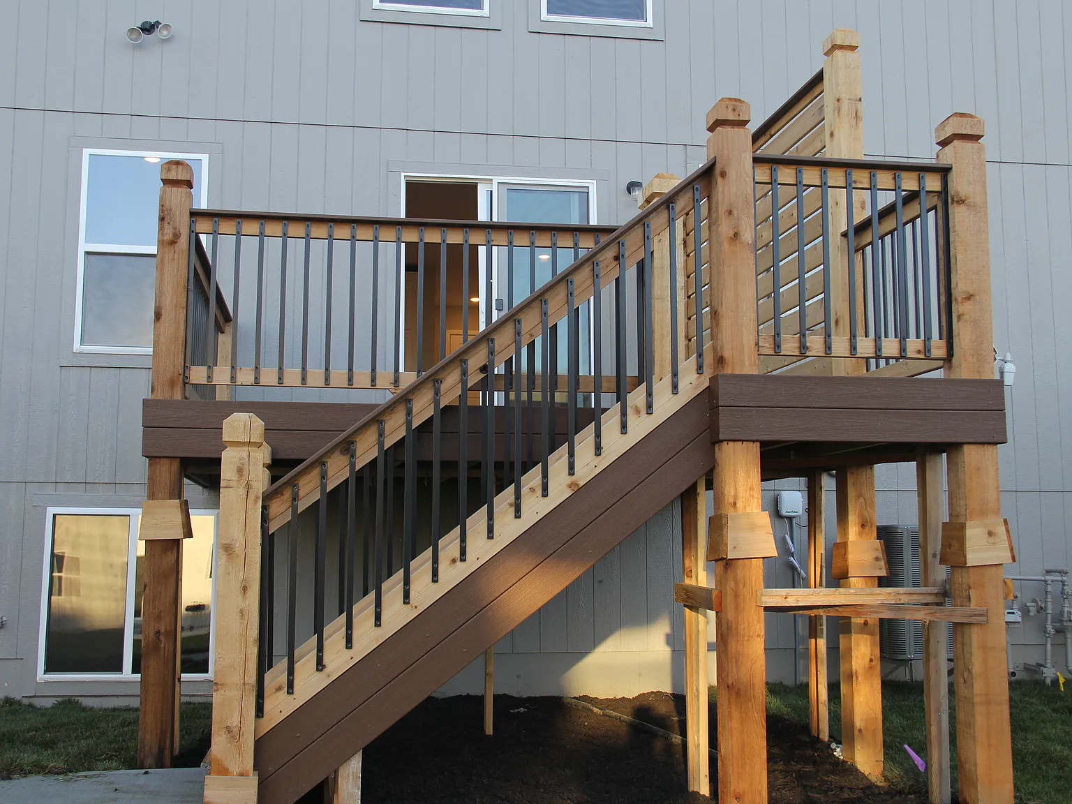 PKR Investments LLC(3715SWClaytonDR) — Photo 2