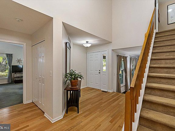5th image of 3 Strathmore Pl