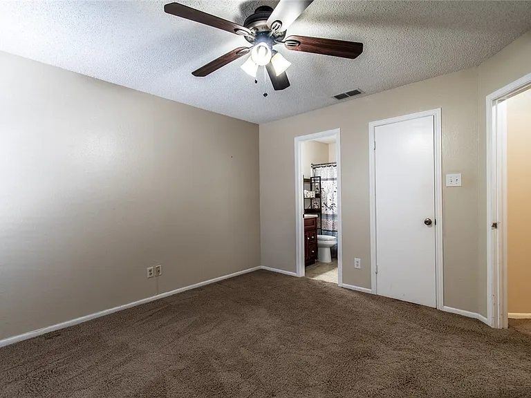7218 Elwood Ct #C3 — Photo 16
