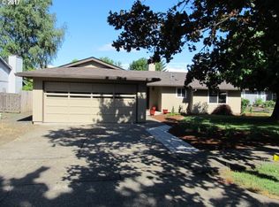 2739 Ballad Pl, Forest Grove, OR