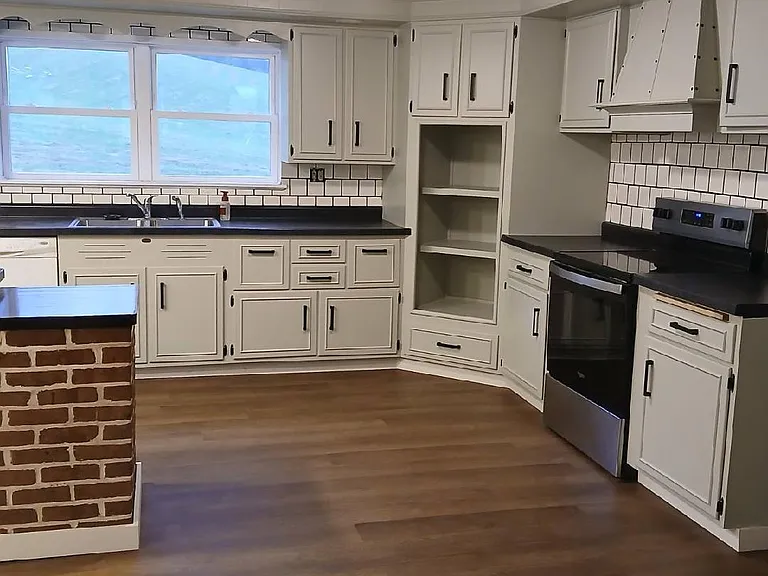 620 Alfery St #1 — Photo 2