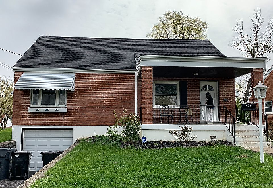 1st image of 936 Seibel Ln