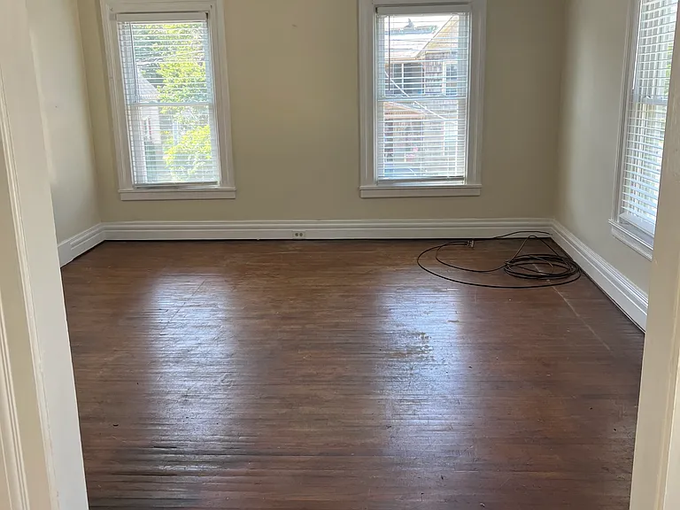 709 Academy St #1 — Photo 10