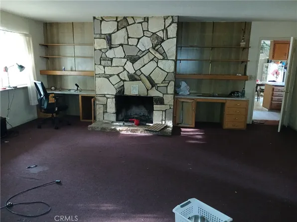 1662 Denver Ave, Claremont, CA 91711