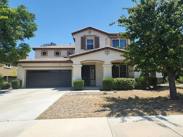 164 Paisley Ct, Beaumont, CA 92223