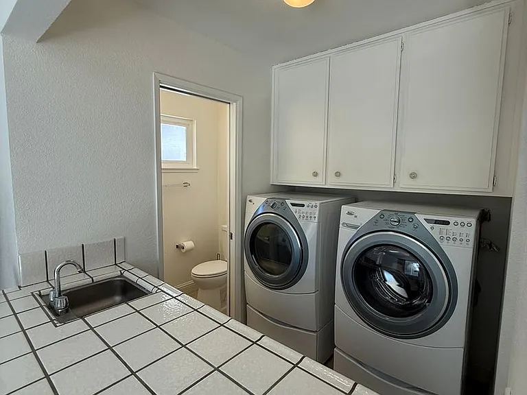 3537 Augusta Ct — Photo 7