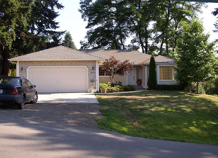 1st image of 26611 NE Stewart St