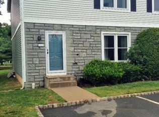 4901 Hana Rd, Edison, NJ 08817