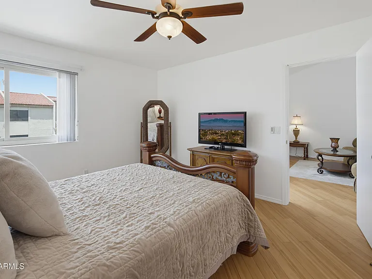 16624 E Palisades Blvd #204 — Photo 12