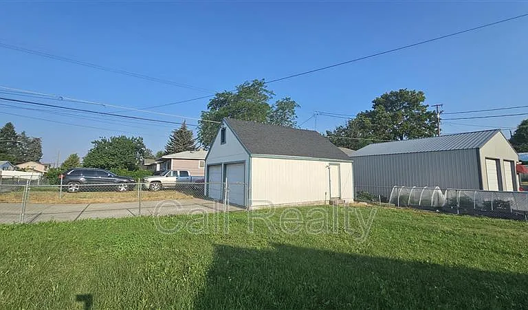 2903 N Smith St — Photo 21