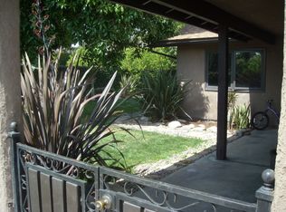 7690 Paul Dr, Whittier, CA 90606