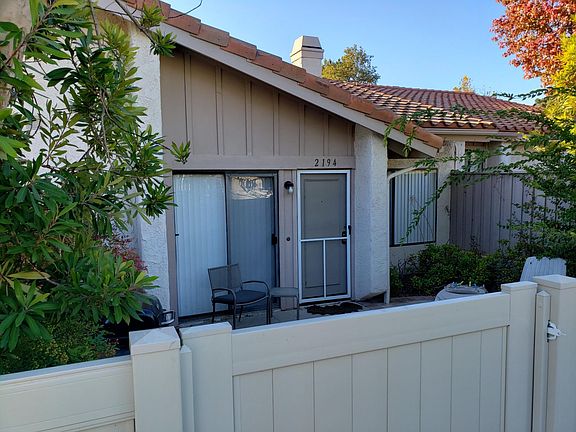 2nd image of 2194 Olivewood Dr