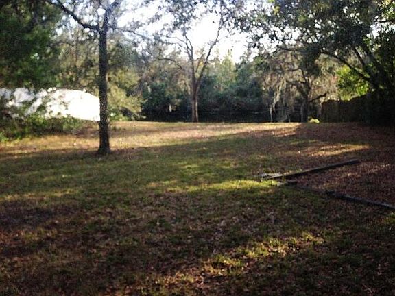 4th image of 8516 Woodwick Ct