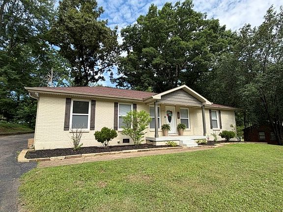 2nd image of 814 Glisson Rd