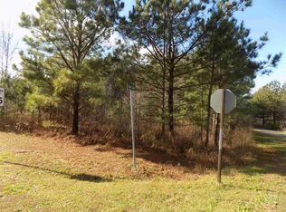 LOT 4 Coley Rd LOT 4, Henderson, NC 27537