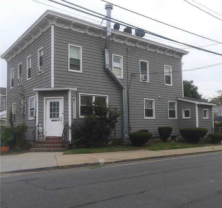 2nd image of 33 & 37 Mott Ave