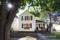 photo property thumbnail