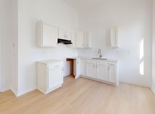 2550 Elyria Ave, Lorain, OH 44055