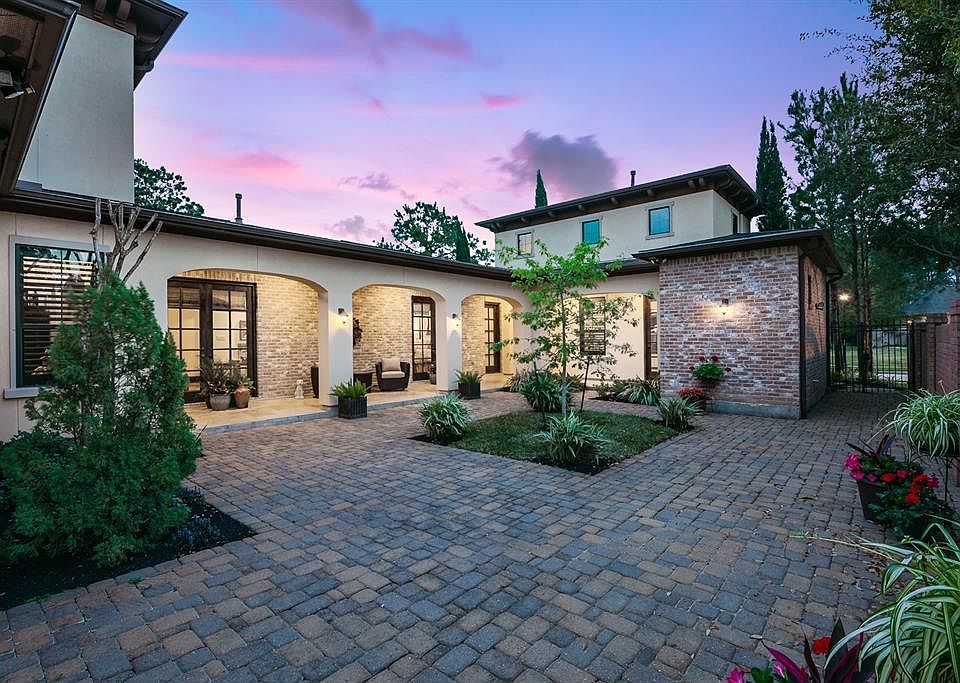 1st image of 4826 Hollowvine Ln