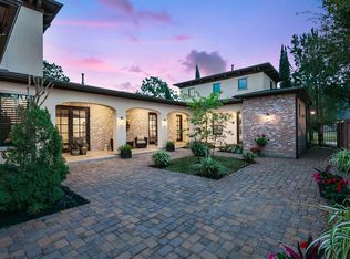 4826 Hollowvine Ln, Katy, TX 77494