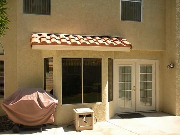 3rd image of 1308 Grey Hunter Dr